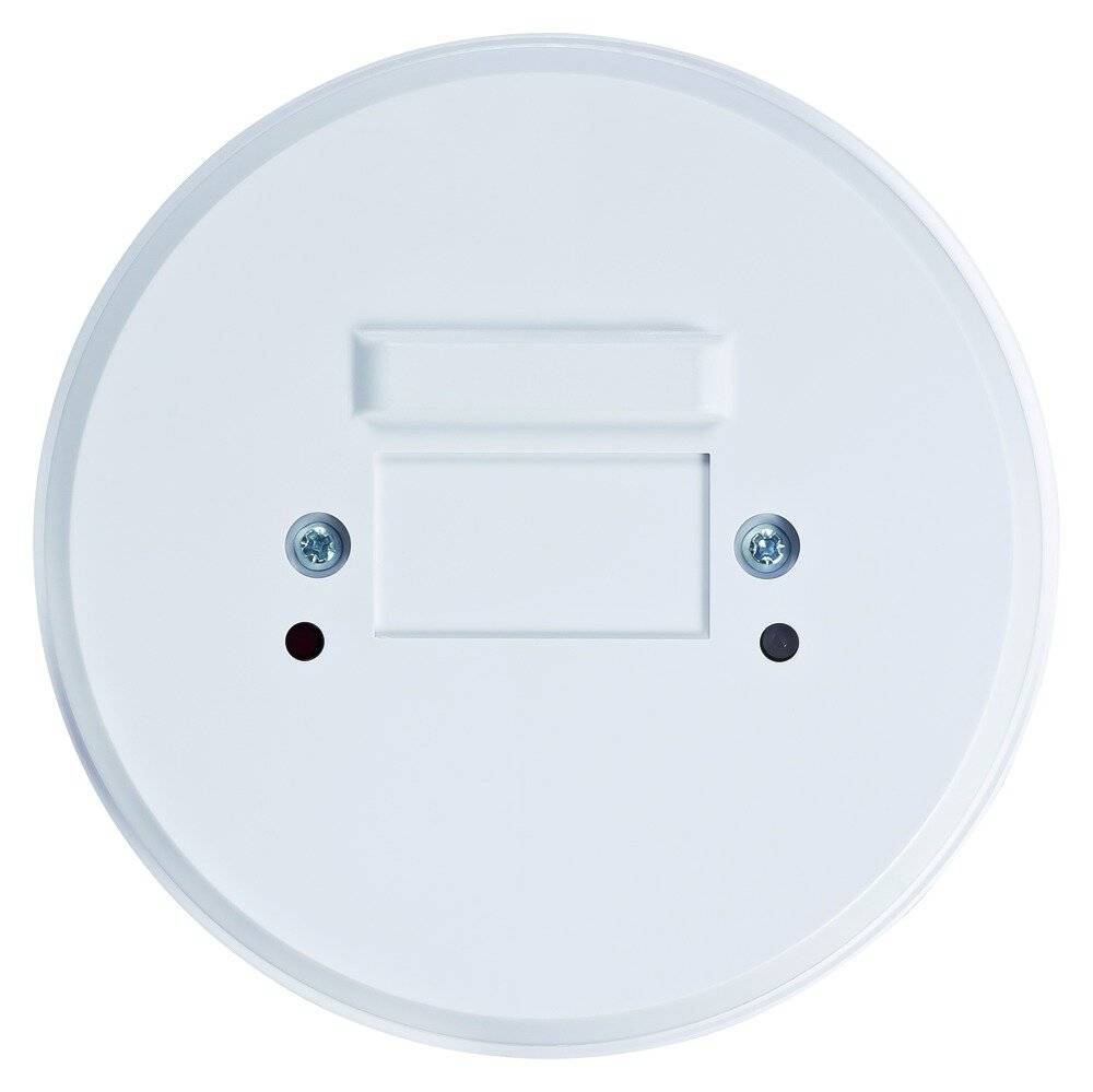 Ei Electronics Ausgangsmodul 230V Funk Ei428-D-2
