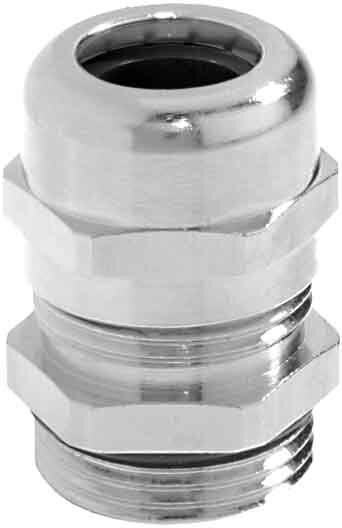 Lapp Zubehör SKINTOP-MS-M-63X1,5-PLUS MS-M 63x1,5 PLUS 1,5 mm, 15 75 74,5 mm