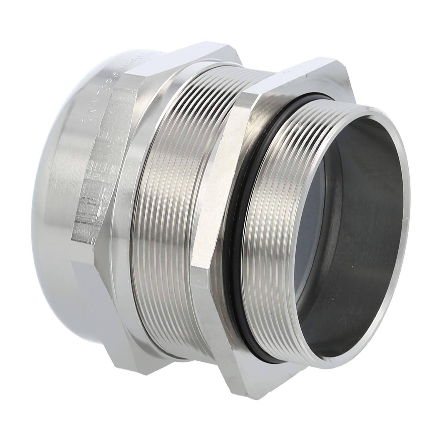 Preisbild für Lapp Zubehör SKINTOP-MS-M-63X1,5-PLUS MS-M 63x1,5 PLUS 1,5 mm, 15 75 74,5 mm