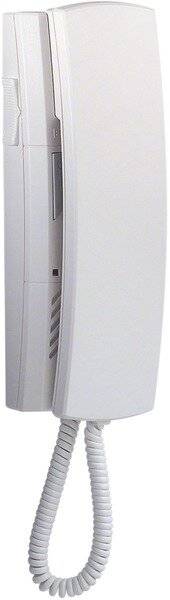Elcom Ersatztelefon 1+n HT-Universal2-1