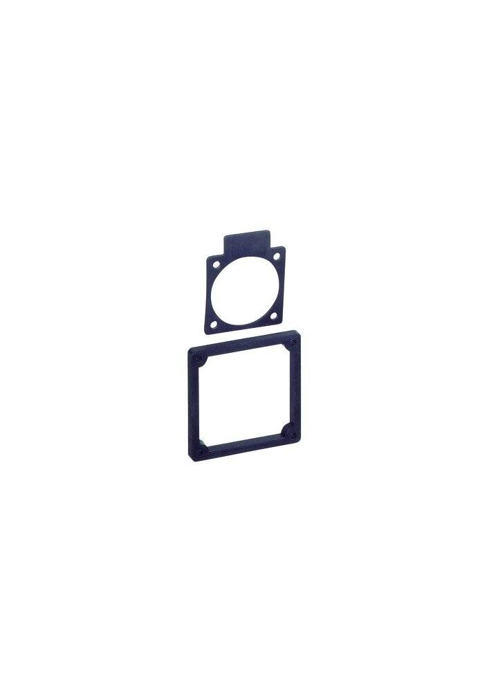 ABL GmbH Dichtung D61 8632316-2