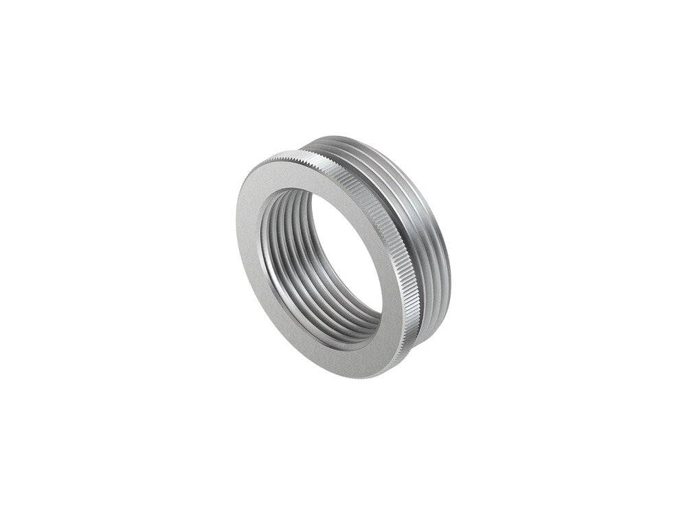 Kleinhuis Reduzierring 44M2516-3