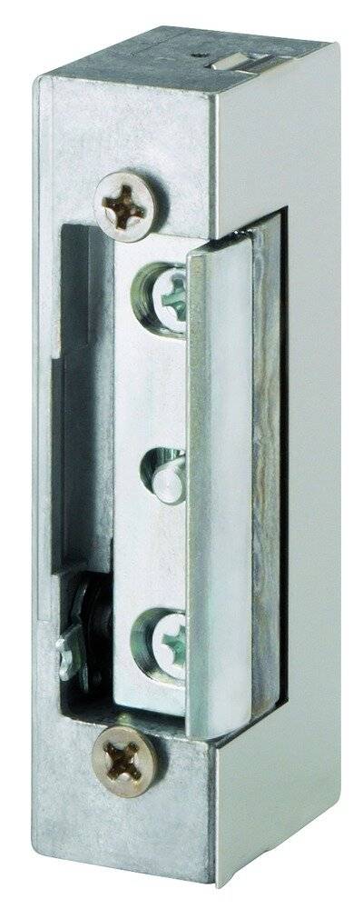 Assa Abloy effeff Türöffner 6-12 V-1