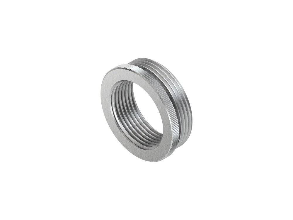 HKL Reduzierring 44M3220-3