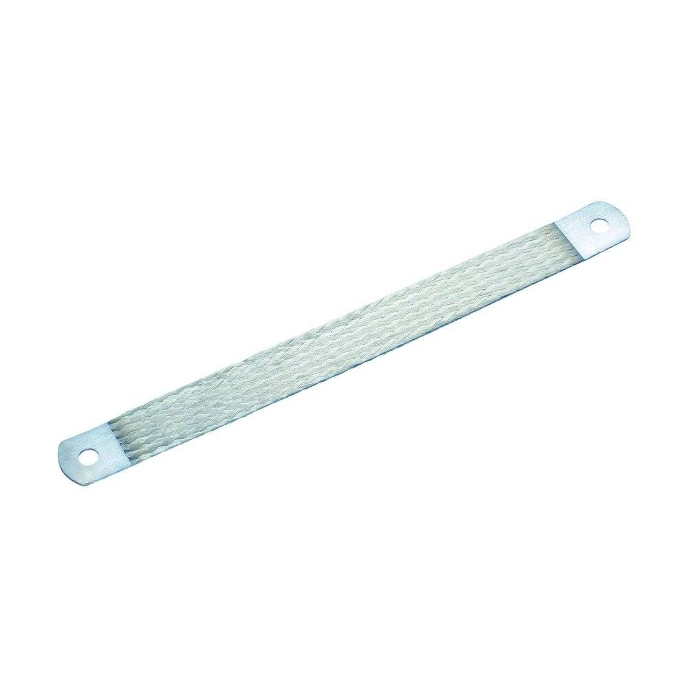 Erico Masseband MBJ16-100-6-1