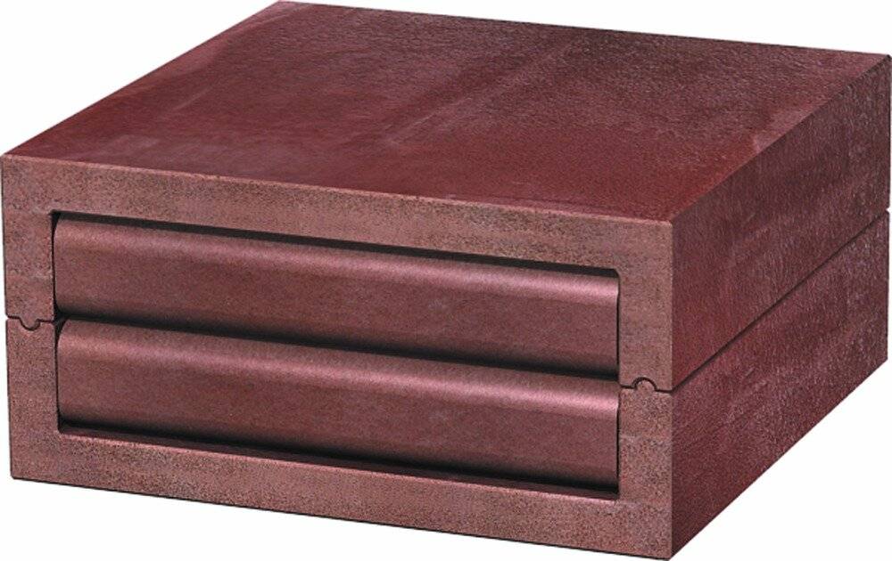 OBO FBA-F Fertigrahmen-1