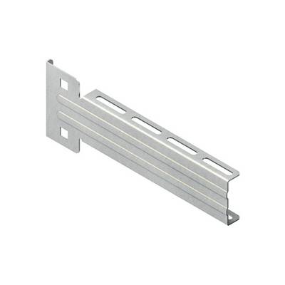 NIEDAX Ausleger KTUM 400-0