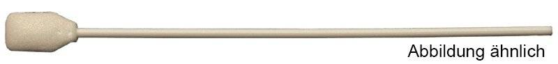 Schaumstofftupfer, 12,7 mm, 50 Stück-0