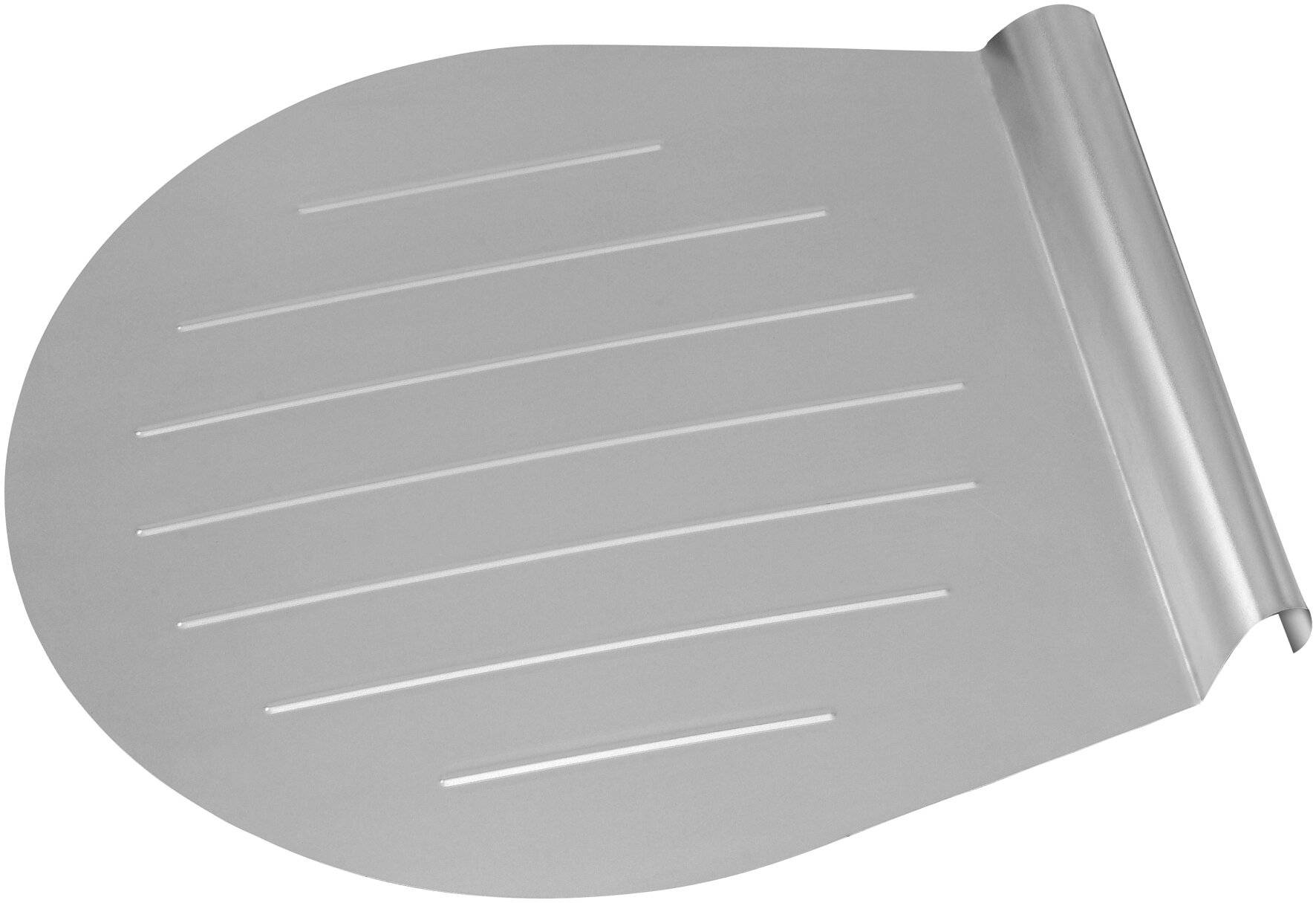 Zenker 7703, 30 cm, 280 mm, Edelstahl, Edelstahl-0