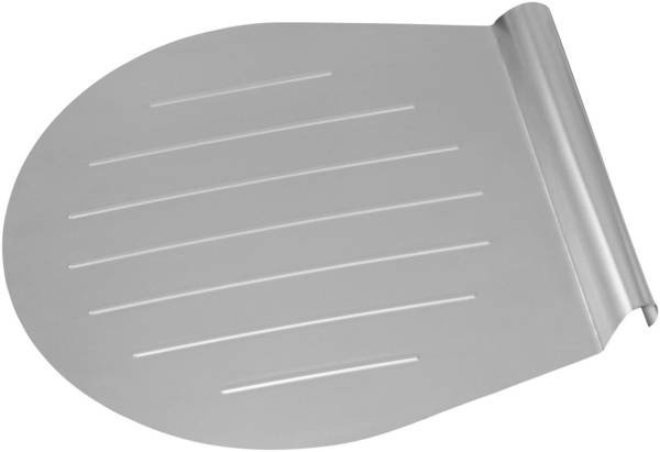 Zenker 7703, 30 cm, 280 mm, Edelstahl, Edelstahl
