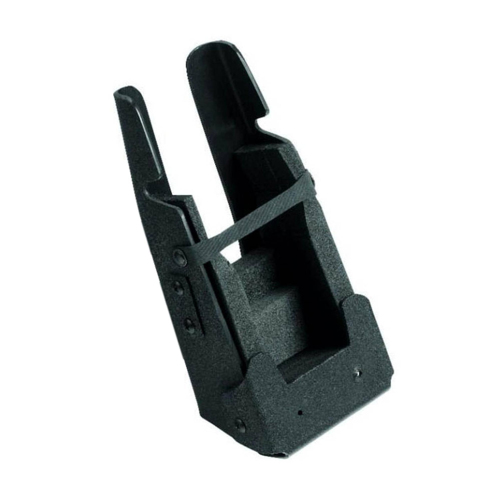Zebra MC3300 Gabelstapler-Halterung-0