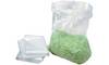 Abfallsack für 125.2/B32 10 St./Pack. - Artikel: 760227800