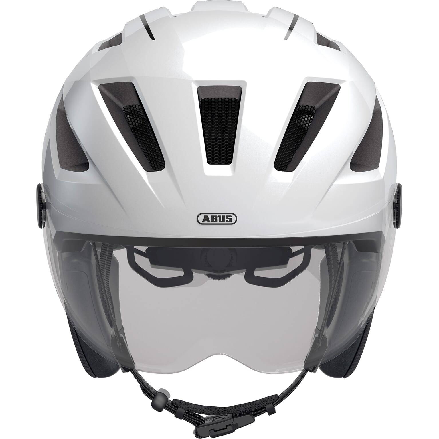 DE0603A Helm Pedelec 2.0 Ace White L.-1