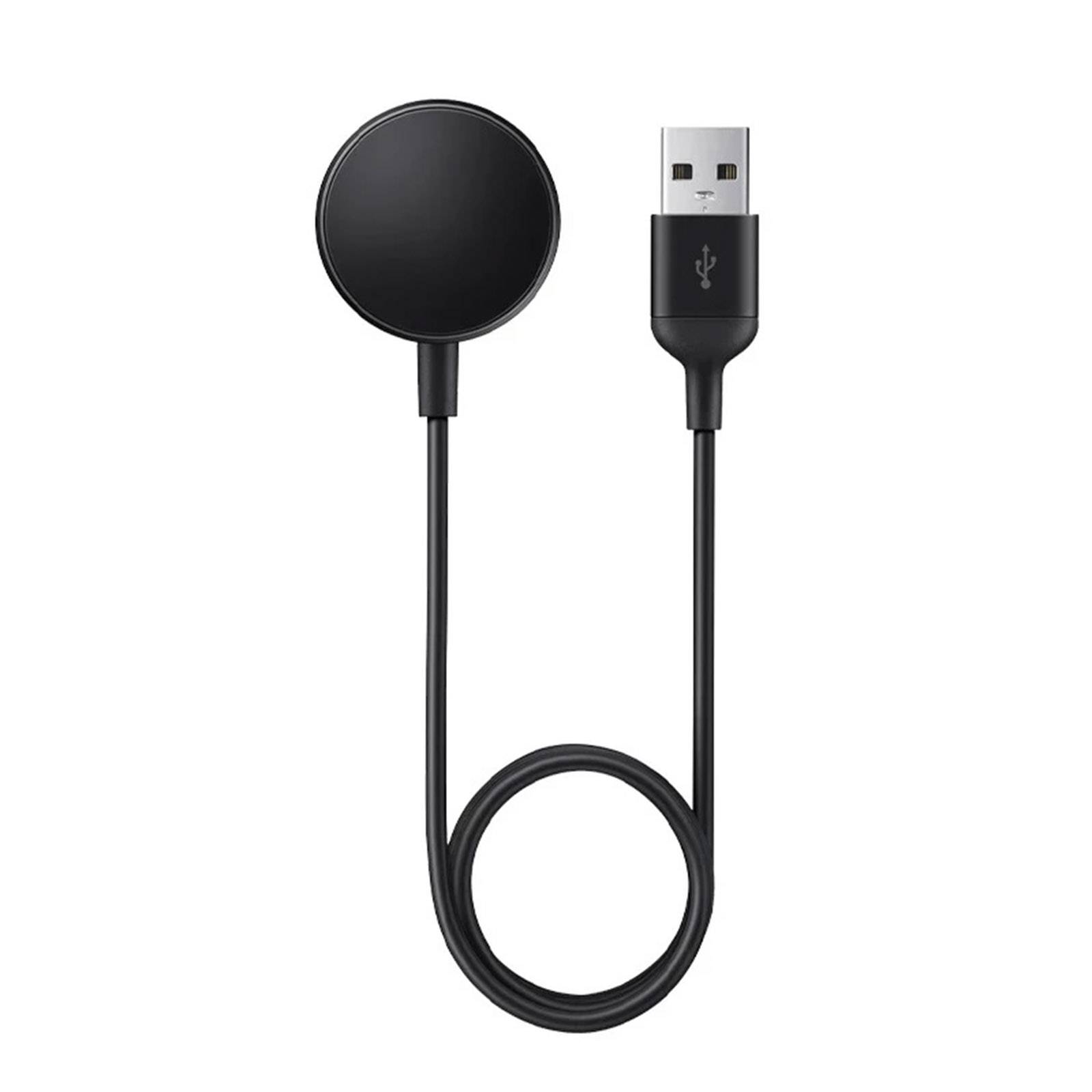 Samsung Wireless Charger EP-OR825 - Induktive Galaxy Watch Ladestation-0
