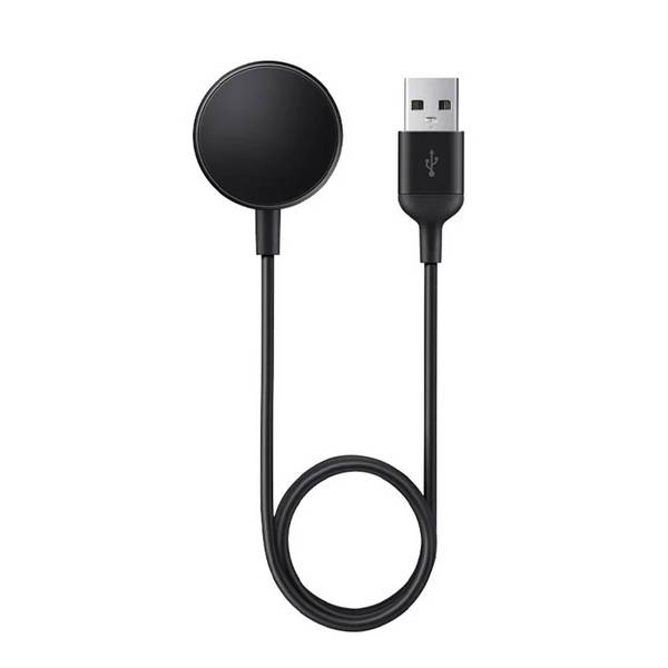 Samsung Wireless Charger EP-OR825 - Induktive Galaxy Watch Ladestation