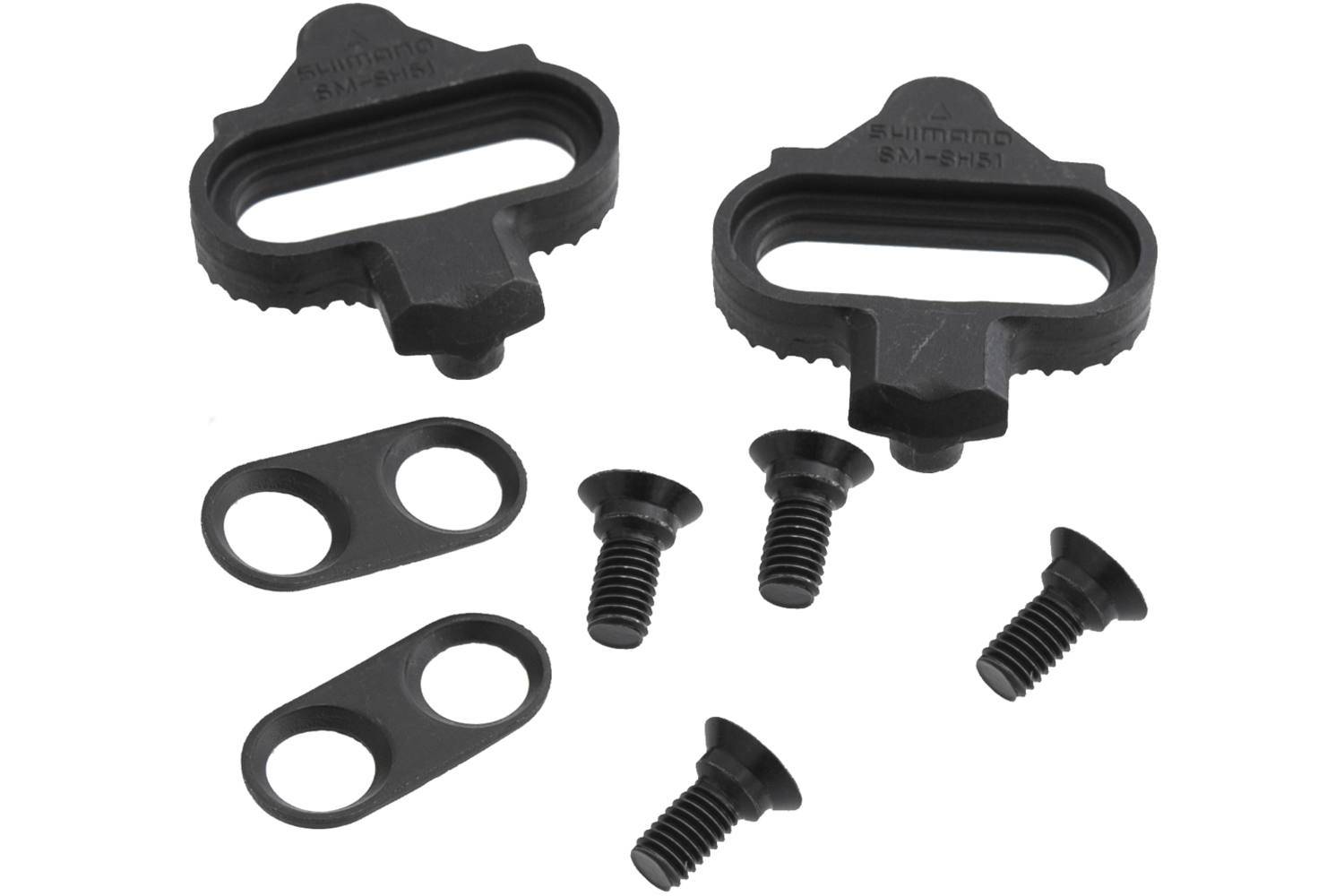 PD-M520-L - Schwarz - 380 g - 2 Stück(e)-1