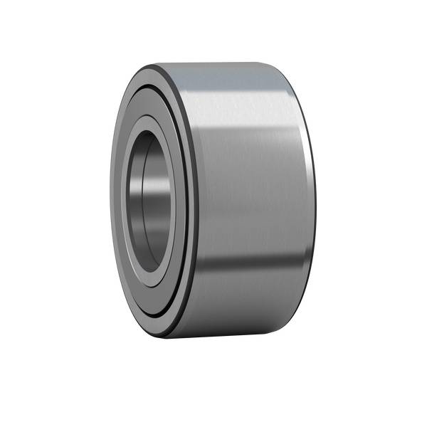 SKF NATR 12 PP, Stuetzrolle m. Axialfuehrung-0