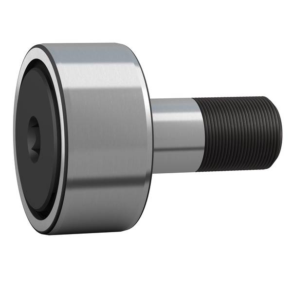 SKF KR 22 PP, Kurvenrolle