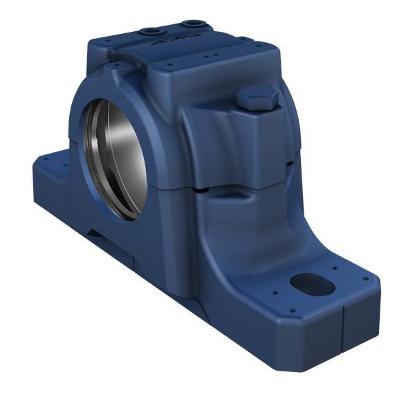 SKF SNL 213 SNL213 SKF-0