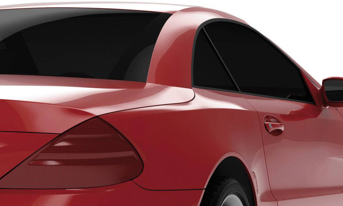 Mehr Produkte zu Auto-Aussenausstattung →