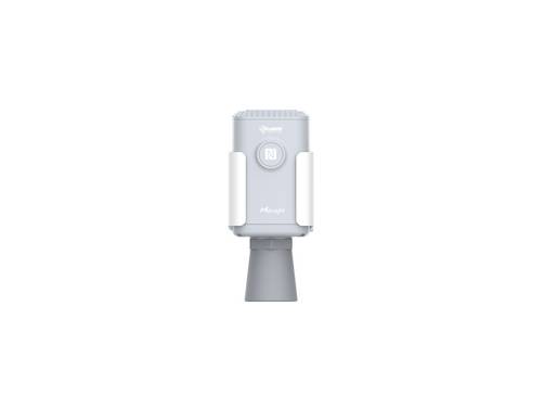 MILESIGHT IOT - LoRaWAN Ultrasonic Distance/Level Sensor 10m EM500