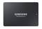 Conrad Produktbild