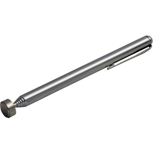 HP Autozubehör 13091 (Ø x L) 14 mm x 635 mm