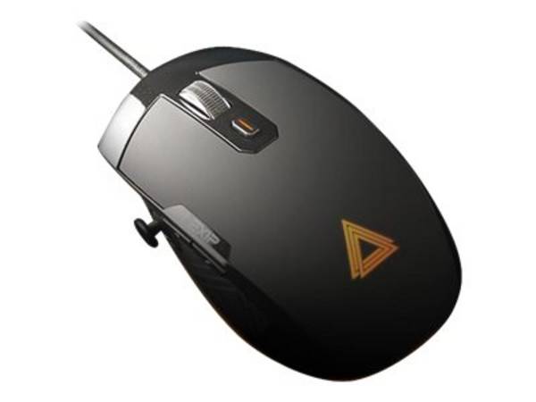 Lexip 3D Maus Pu94 JVAPCM00430