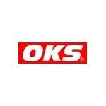 420OKS 2801/400ML,OKS Lecksucher, Spray-1