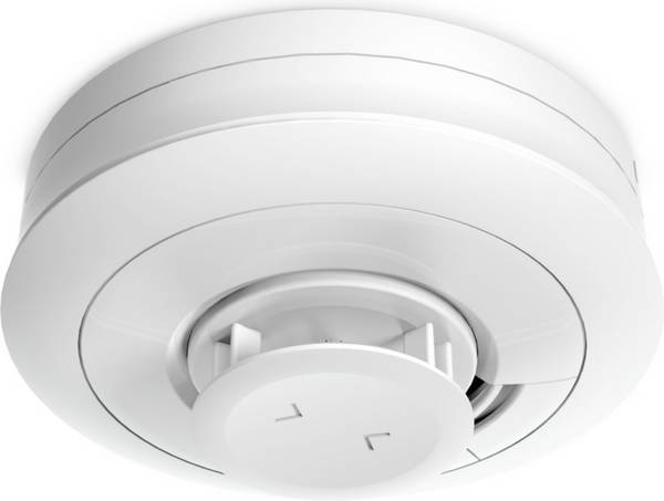 Ei Electronics Wärmewarnmelder Ei630iRF