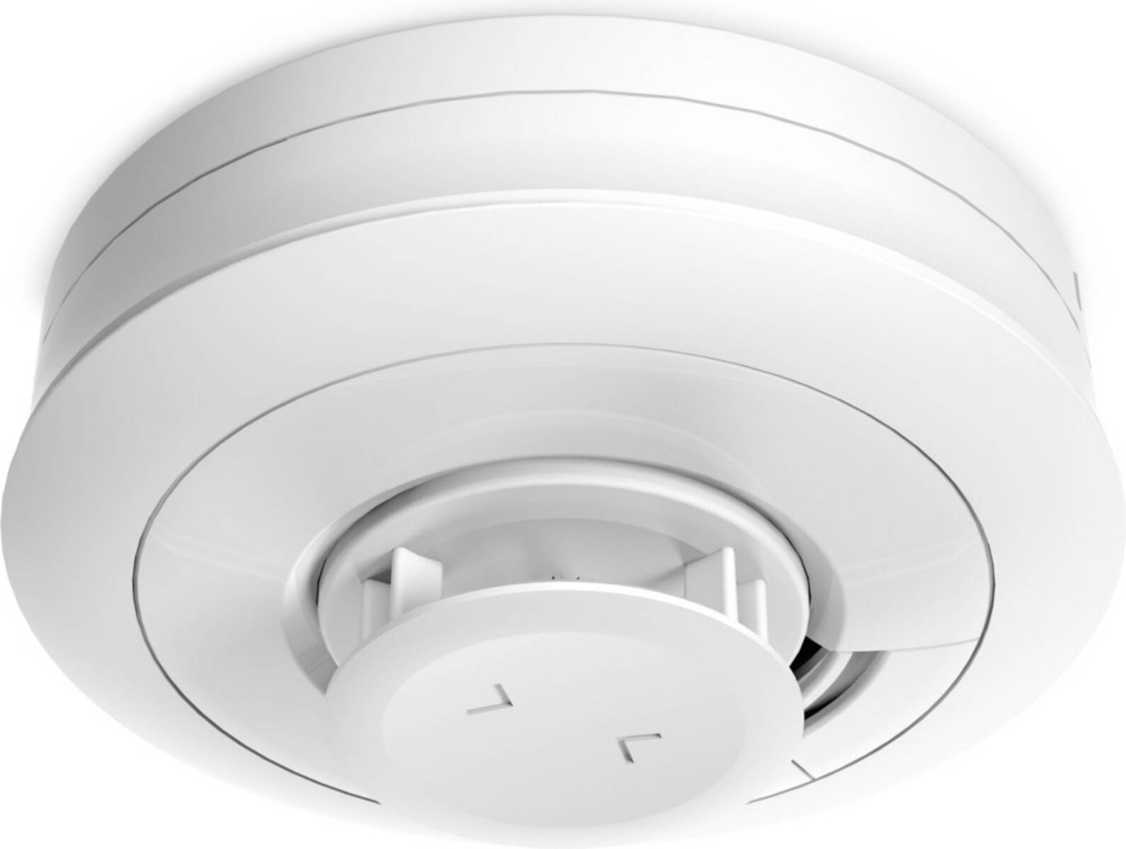 Ei Electronics Wärmewarnmelder Ei630iRF-0