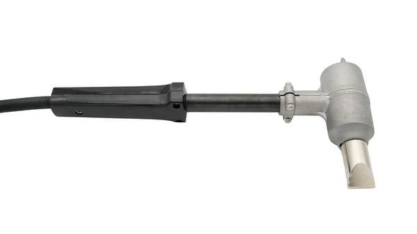 Hammer Netzlötkolben 300, 230 V, 300 W