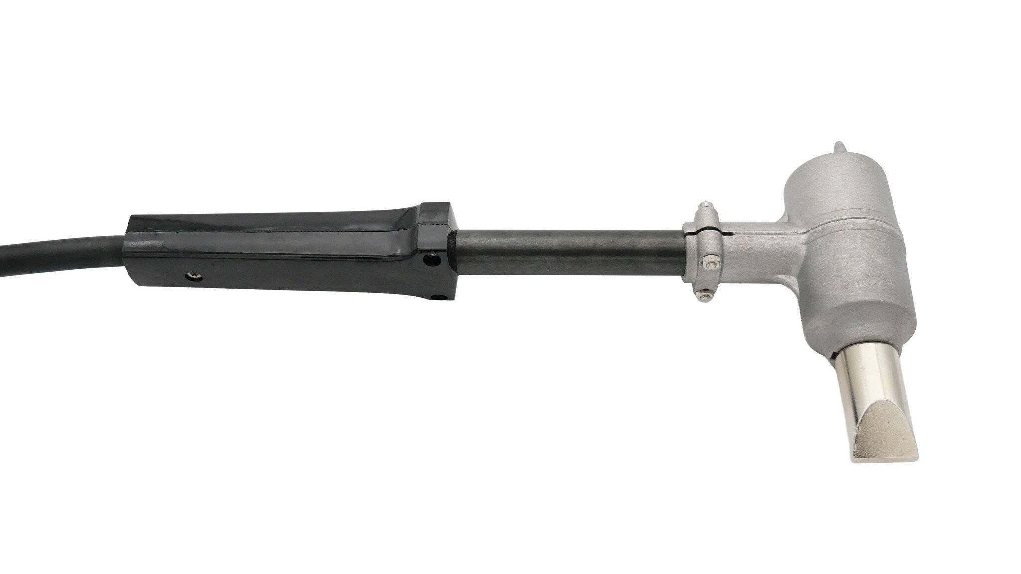 Hammer Netzlötkolben 300, 230 V, 300 W-0