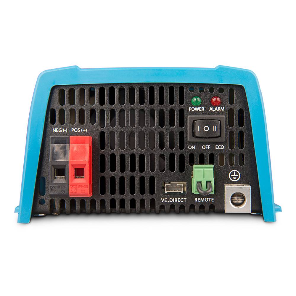 Victron Phoenix Inverter 24/800 230V VE.Direct 700W 24V-2