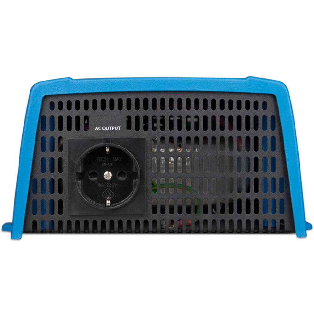 Victron Phoenix Inverter 24/800 230V VE.Direct 700W 24V-3