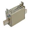 32A NH-Sicherung Sicherungsgröße = 000, 500V/AC + 250V/DC, gG, 3 Stück