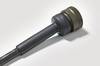 HellermannTyton Schrumpfschlauch m. Innenkleber EPS-300 40/13 sw 40 mm, 13 2,5 25 m