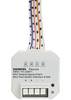 Siemens Siemens-KNX 5WG11412AB71 Tastereingang 5WG1141-2AB71
