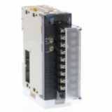 Omron SPS-Erweiterungsmodul für Serie SYSMAC CJ 4 x Analog Eingang / 2 x Analog Ausgang