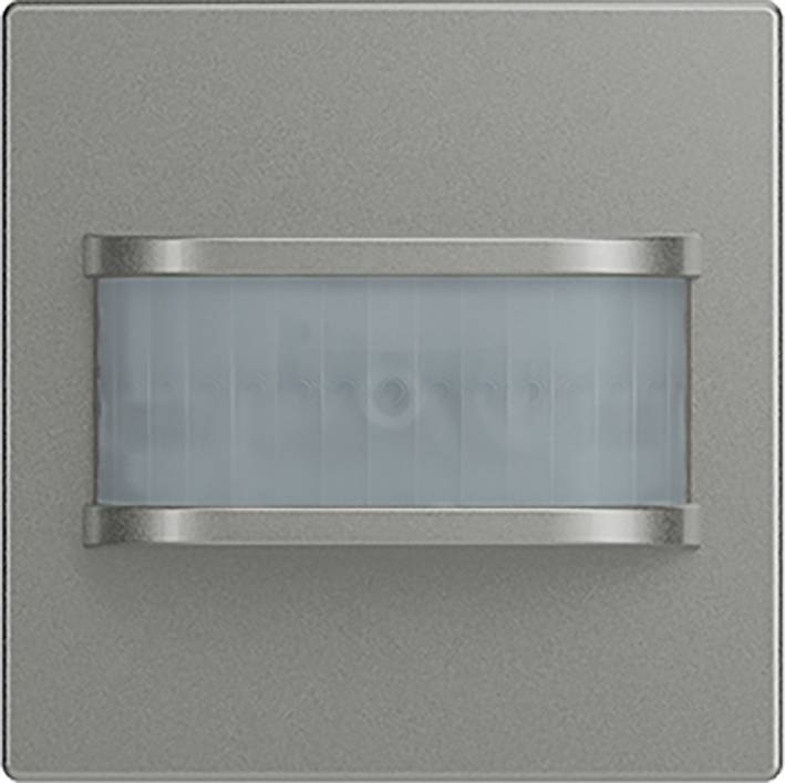 BUSCH JAEGER BJ 64762-803 BW 180 flex Komfort Sensor