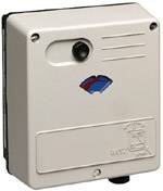HONEYWELL Stellmotor VMM 230 V / 50 Hz, 20 Nm-0