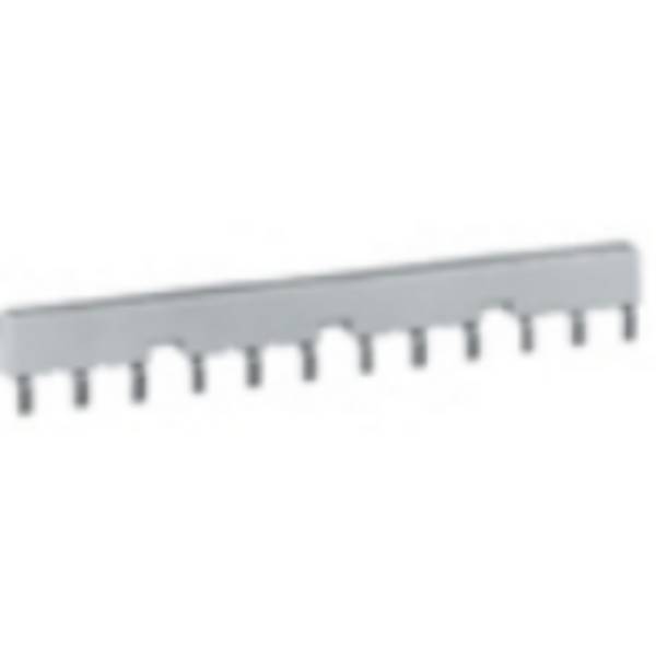 ABB Stotz S&J Phasenschiene PS3-4-0
