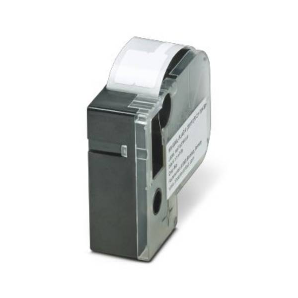 Phoenix Contact Kabelmarkierungsfähnchen MM-WML-