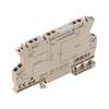 8365940000 - Grau - 6,1 x 63,2 x 91 mm - 22,6 g - -20 - 50 °C