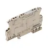 WEIDMÜLLER MCZ O 24VUC, MCZ-SERIES, Halbleiterrelais