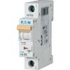 Eaton Y7-242204 PLSM-C13-MW Leitungsschutzschalter 1polig 13 A 230 V/AC