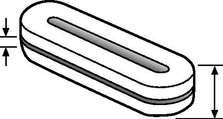 Hellermann HV1608-PVC-FR-GY 250 Durchführungstüllen grau 633-06088-0