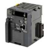 Omron CJ2M SPS CPU / 0 Digitaleing. Impuls Ausg.Typ für Serie CJ2M 5 V dc-0