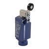 Telemecanique XCKP2118M12 XCKP2118M12 Endschalter Rollenhebel tastend IP67 1 St.