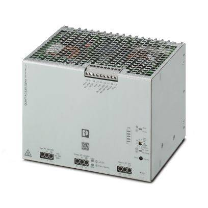 Phoenix Contact Unterbrechungsfreie QUINT4-UPS/1#-0